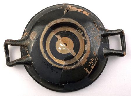 Marian Venceslá Delgado (CERES)